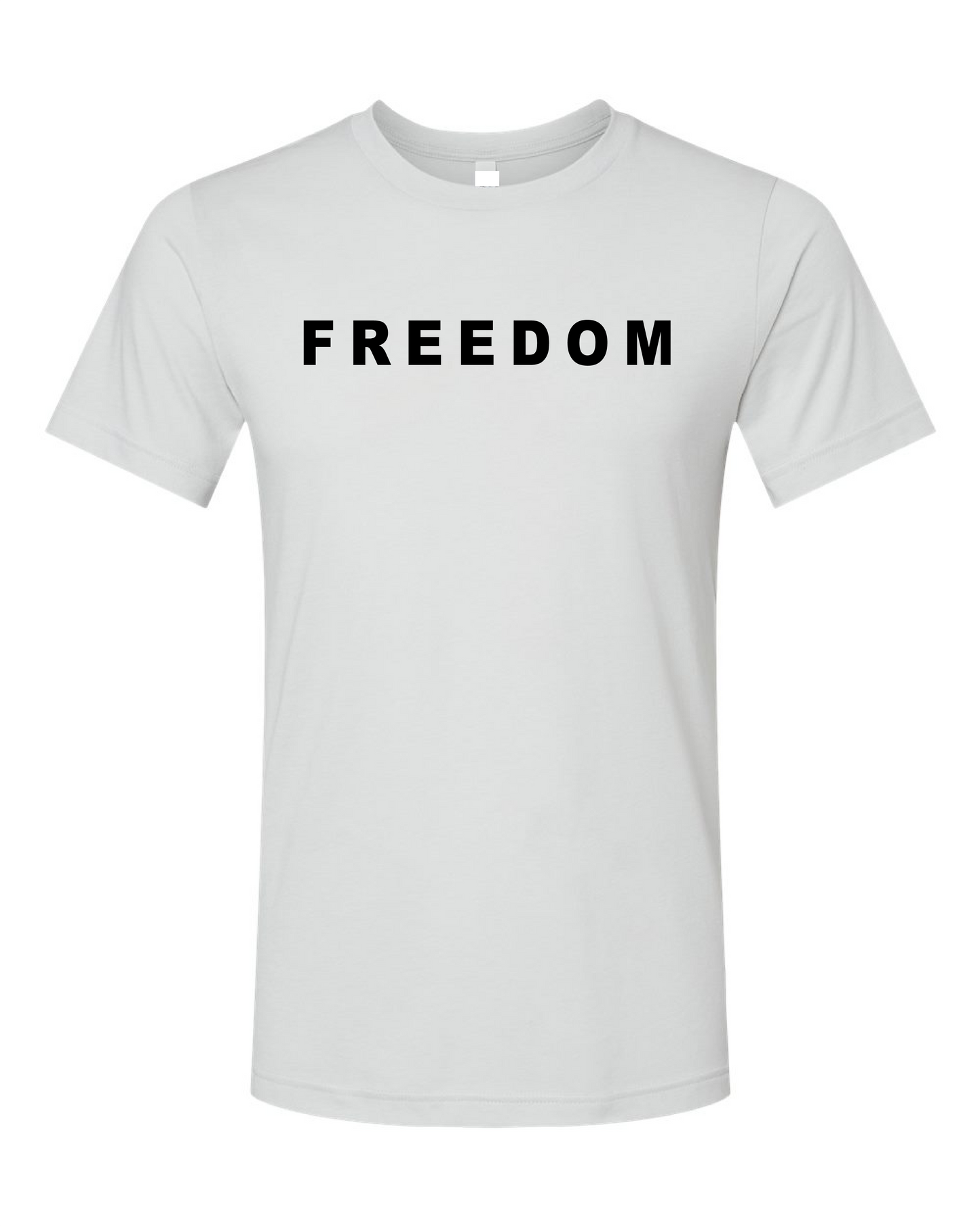 CK Freedom (Free Shipping)