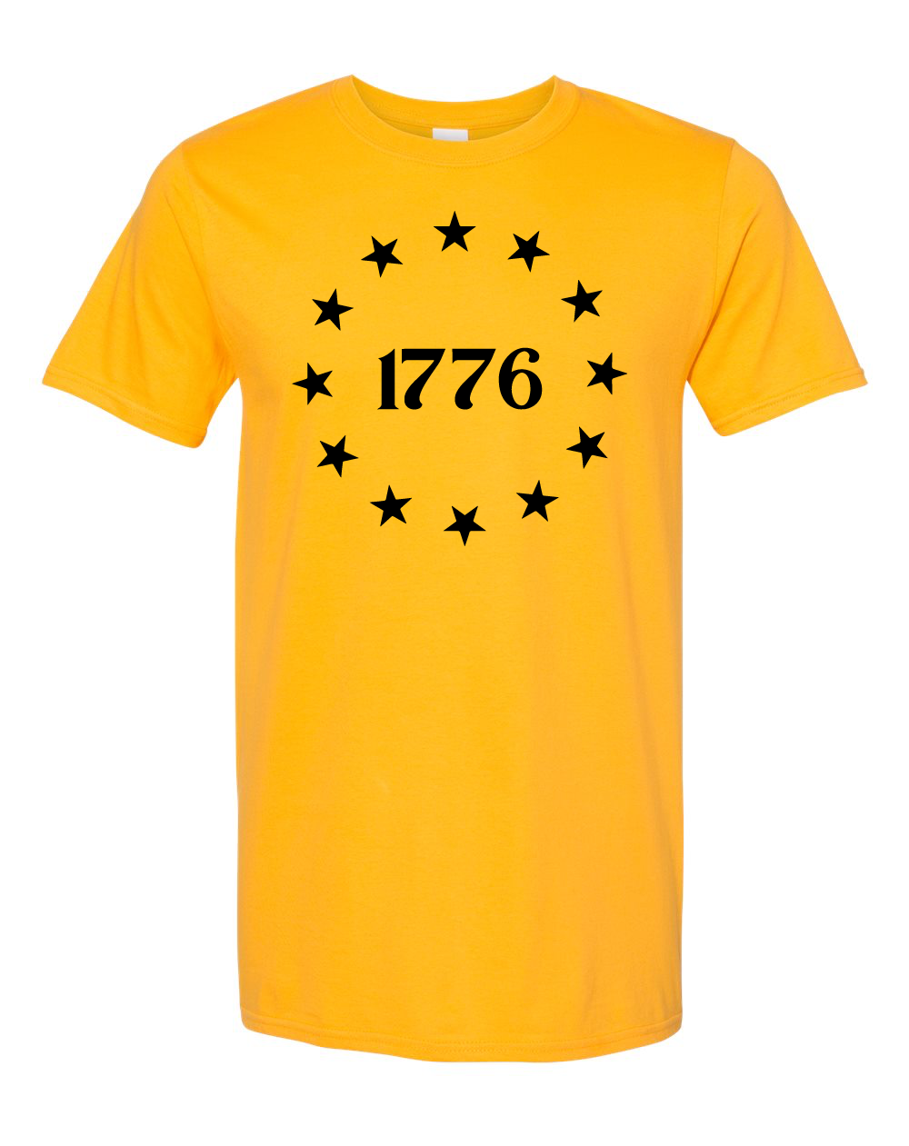 1776 Stars (Free Shipping)