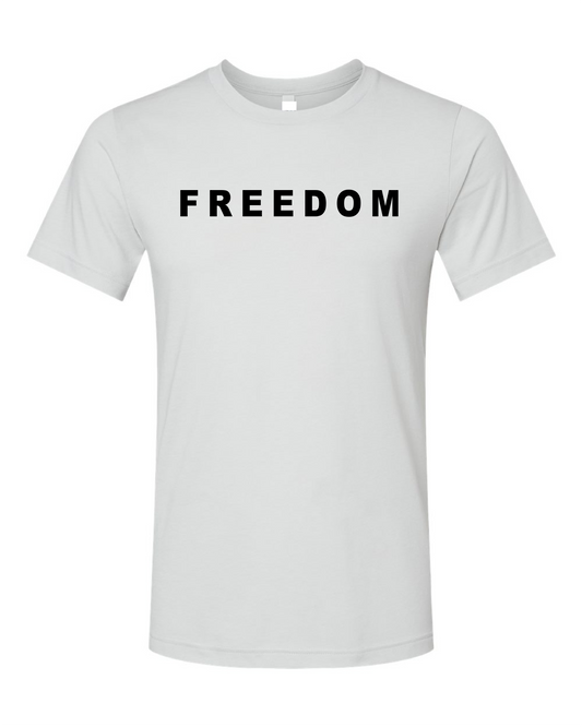 CK Freedom (Free Shipping)