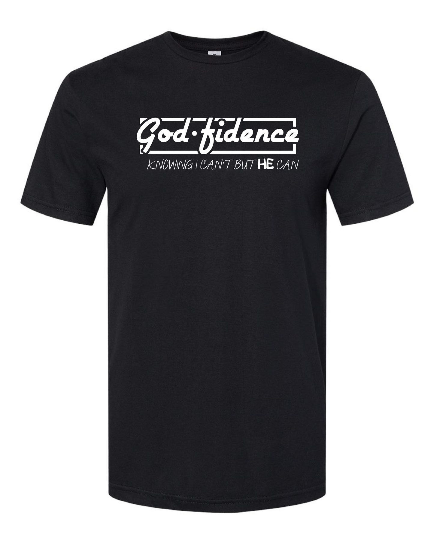 Faith JC3 (Free Shipping)