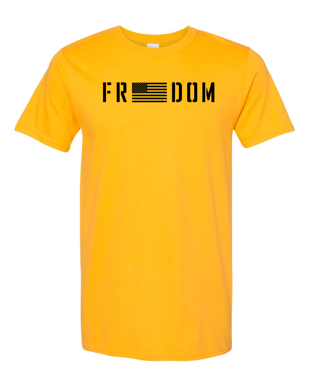 Freedom (Free Shipping)