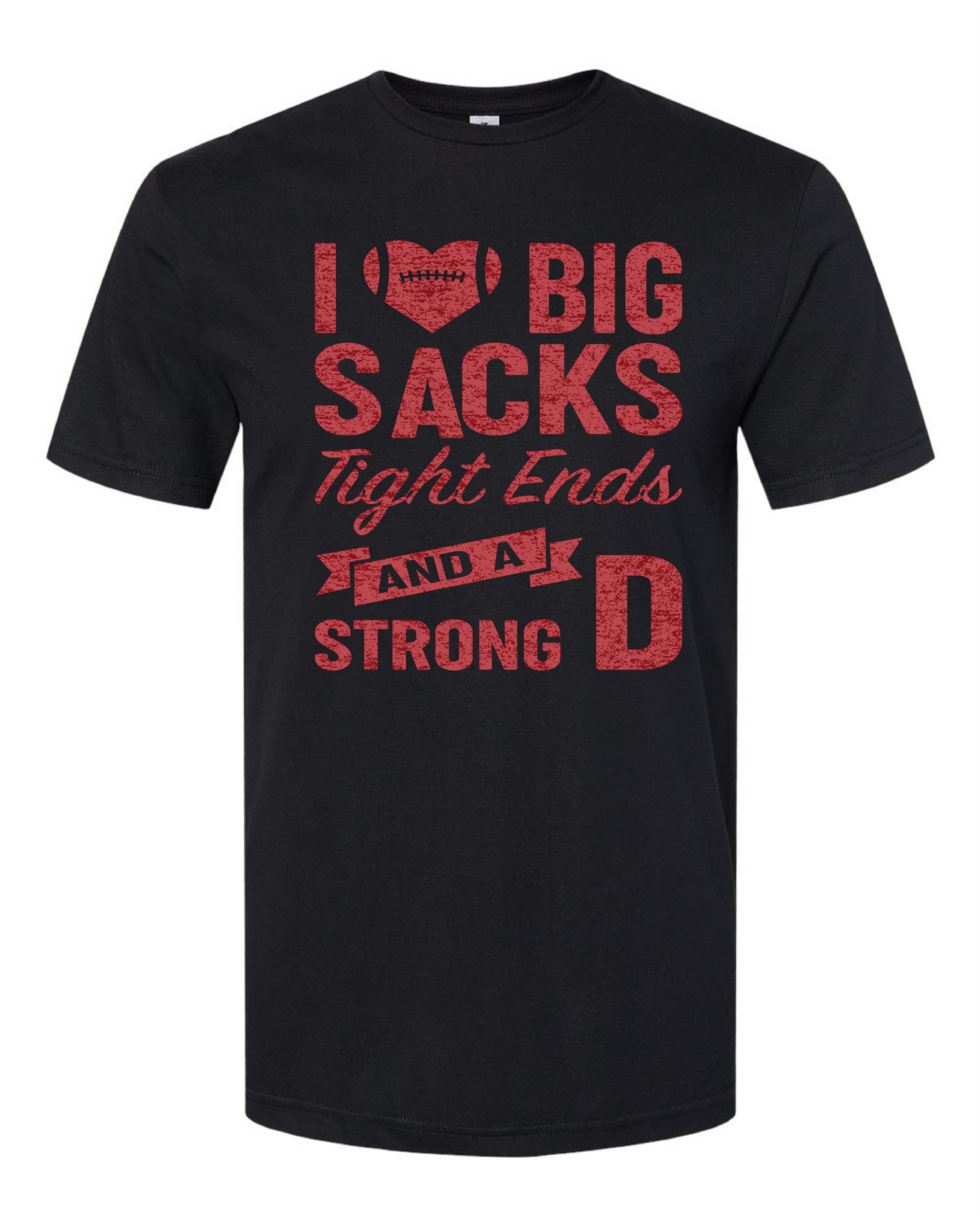 Big Sacks (Free Shipping)