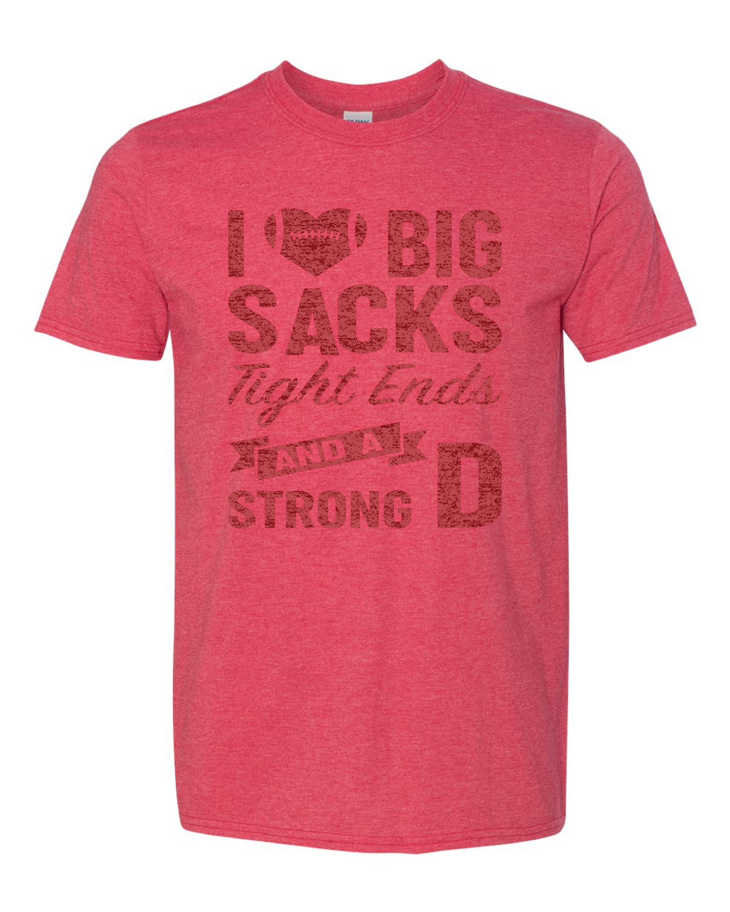 Big Sacks (Free Shipping)