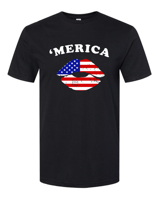 Patriot US13 (Free Shipping)