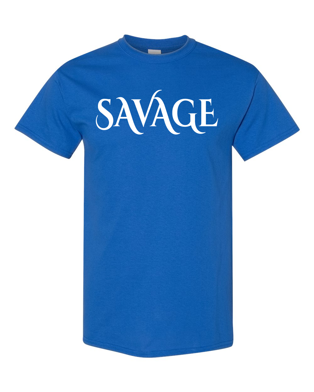 Savage (Free Shipping)