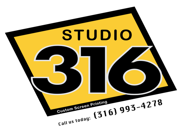 Studio 316