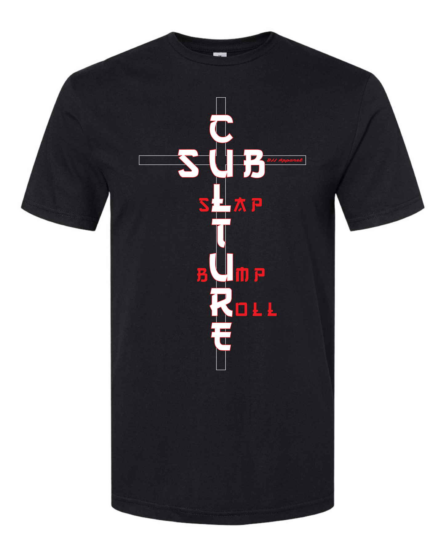 Sub Culture SC1 (Free Shipping)