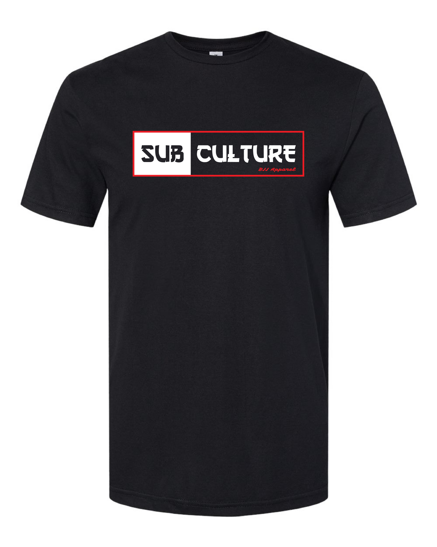 Sub Culture SC3 (Free Shipping)