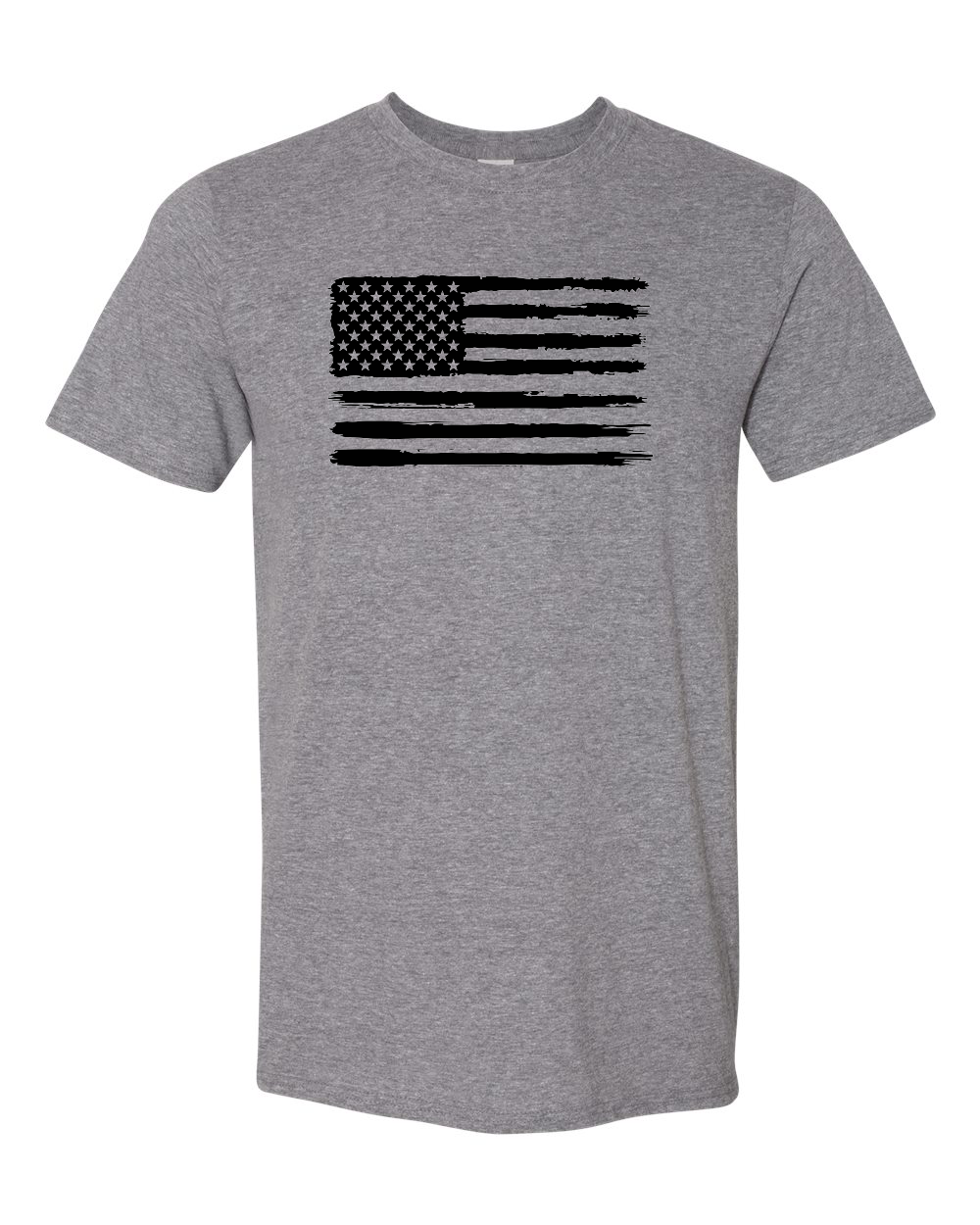 Tattered Flag (Free Shipping)