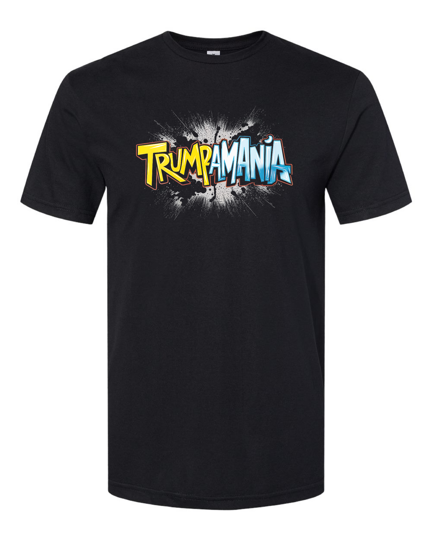 Trumpamania TR1 (Free Shipping)